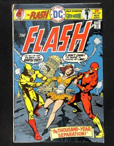 Flash #237
