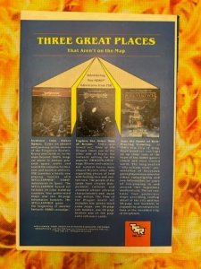The Mighty Thor #408 (1989) - VF/NM