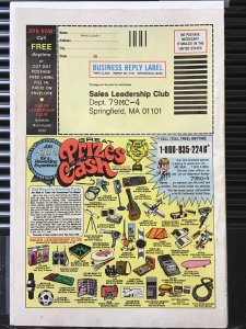 Conan the Barbarian #100 (1979)