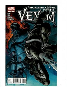 13 Comics Venom 23 24 25 26 Ult 2 An1 Human 1 2 3 4 Avengers 13 14 15 Xmen 1 HR8