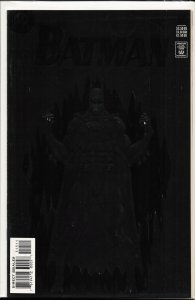 Batman #515 (1995) Batman