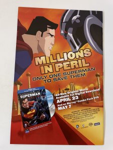 Astro City 1  - NM+  (2013)