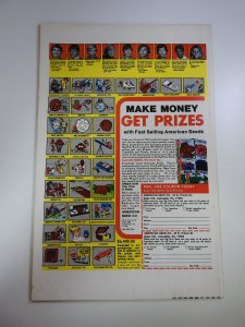 Iron Man #133 (1980)