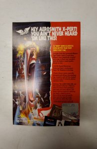 Black Canary #12 (1993) NM DC Comic Book J727