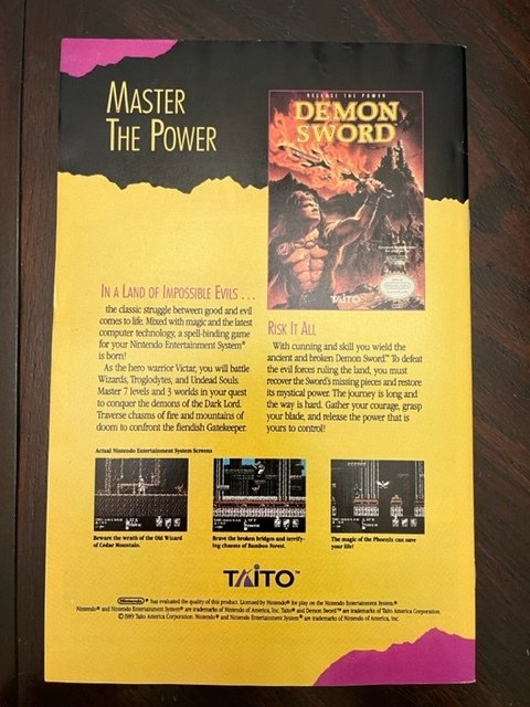 Silver Surfer #37 (1990) - NM