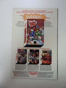 The Amazing Spider-Man #312 (1989) FN/VF condition