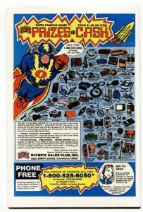 X-MEN #159 comic book 1982-MARVEL-NICE ISSUE! NM-