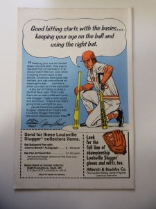 Iron Man #111 (1978) FN Condition