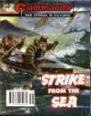 Strike From The Sea