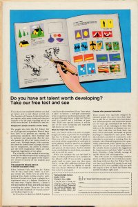 The Amazing Spider-Man #82 (1970) Spider-Man