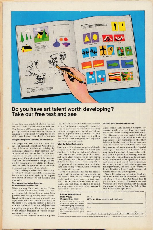 The Amazing Spider-Man #82 (1970) Spider-Man