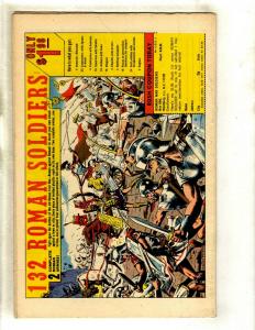 Doctor Strange # 170 FN/VF Marvel Comic Book Dormammu Eternity Avengers Hela GK3