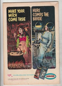 Jimmy Olsen, Superman's Pal  #88 (Oct-65) VG/FN+ Mid-Grade Jimmy Olsen