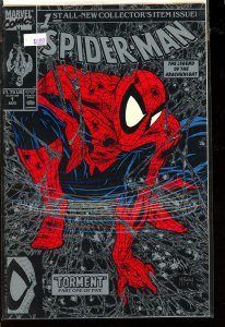 Spider-Man #1 (Special Edition)