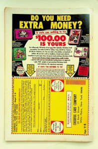 Reggie's Wise Guy Jokes #9 (Oct 1969, Archie) - Good-