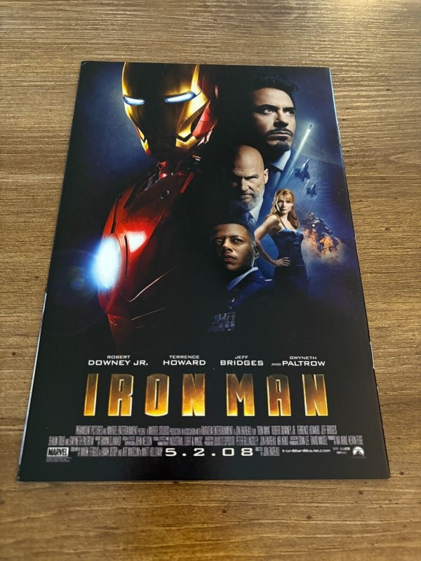 Avengers Invaders # 1 NM Dynamic Forces Variant Cover W/COA Marvel Comic 9 J278