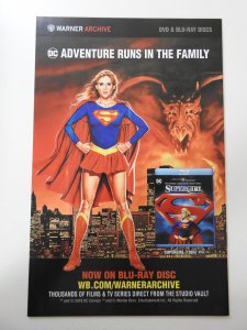 Red Hood and the Outlaws #26 Variant Cover (2018)