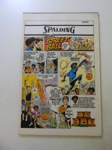 What if #10 VF- condition