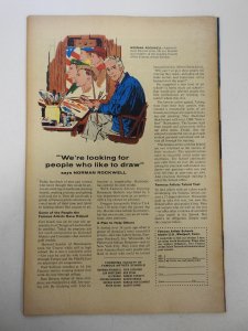 Tales to Astonish #93 (1967) FN Condition!