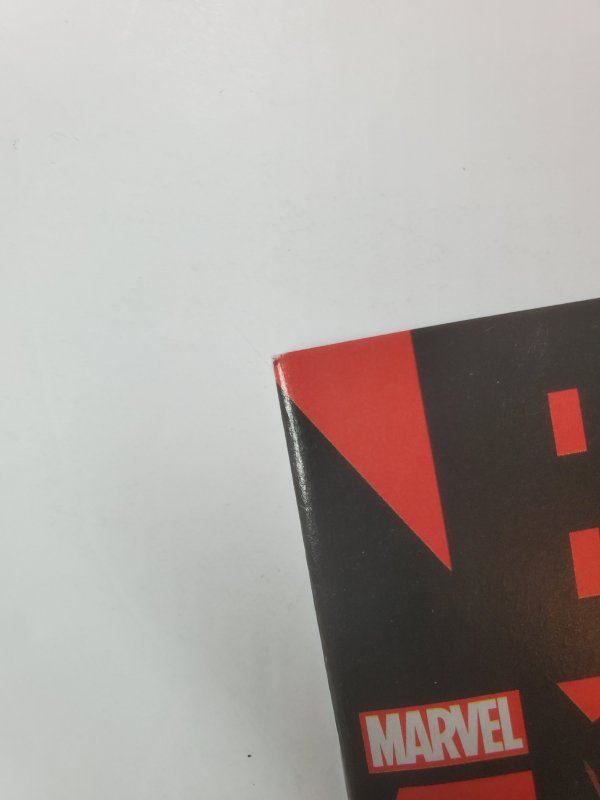 Black Widow #1 (2020)