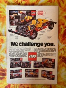 Marvel Super Action #28 (1981)