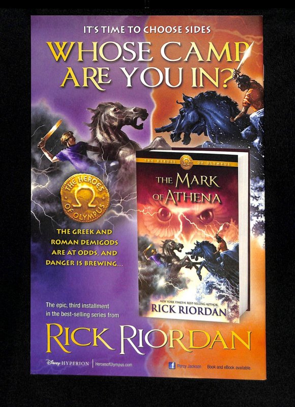 A Plus X (Marvel Now) #1 Ed McGuinness Variant