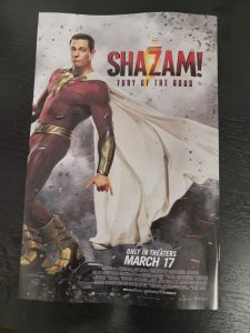 AGAIN BATMAN THE ADVENTURES CONTINUE SEASON THREE ISSUE ONE FOR THE MONEY NM