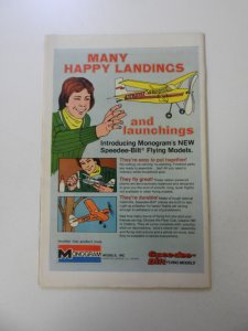 Fantastic Four #173 (1976) VF- condition