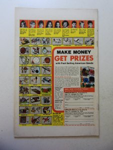 Tomb of Dracula #55 (1977) FN+ Condition