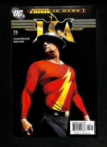 JSA #78