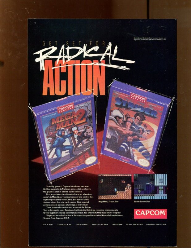 Batman #436 - Batman Year 3 Part 1 of 4! (6.5) 1989