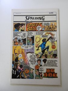 The Avengers #184 (1979) VF- condition