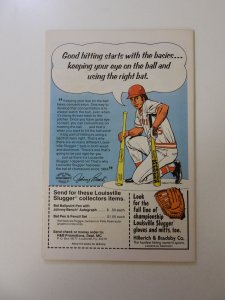 Thor #271 (1978) VF condition