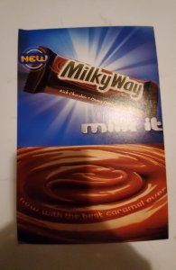 Black Panther #8 (1999) NM Marvel Comic Book J743