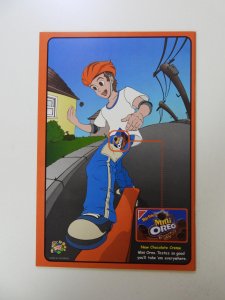 Deadpool #63 (2002) NM- condition