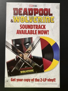 AMAZING SPIDER-MAN #56 1:25 ALBUQUERQUE VAR 2024 IN-HAND PROSHIPPER