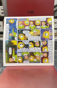 Super F*ckers #4 (2007)