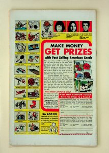 Blackhawk #246 (May-Jun 1976, DC) - Fine