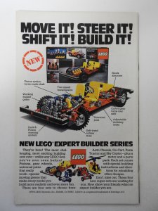 The Amazing Spider-Man #187 (1978) VF- Condition!