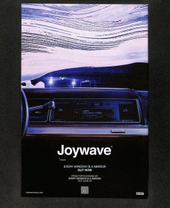 Giant-Size Amazing Spider-Man Chameleon Conspiracy #1