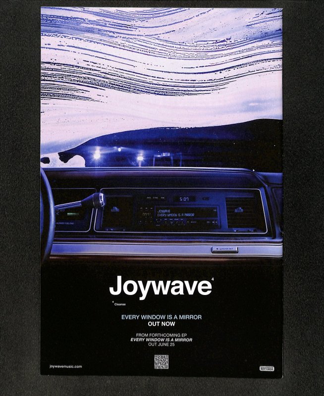 Giant-Size Amazing Spider-Man Chameleon Conspiracy #1