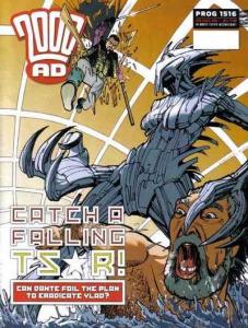 Prog 1516