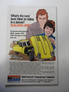 Superman #309 (1977)