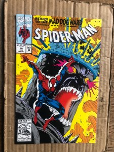 Spider-Man #30 (1993)