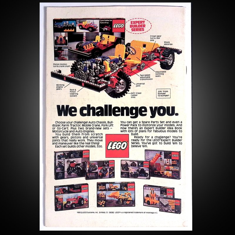 Marvel Spotlight #9 (1980) Captain Universe [Key Issue] Marvel Comics