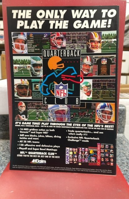 Transformers: Generation 2 #2 (1993)