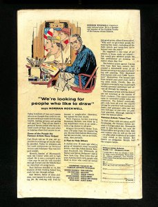 Marvel Tales #5 Thor Spider-Man!