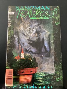 The Sandman #75 (1996)