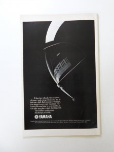 The Amazing Spider-Man #279 (1986) VF+ condition