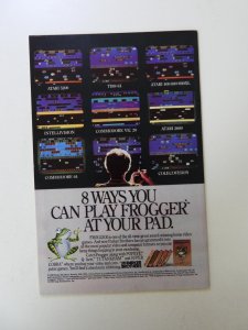 Marvel Super Heroes Secret Wars #1 (1984) VF condition